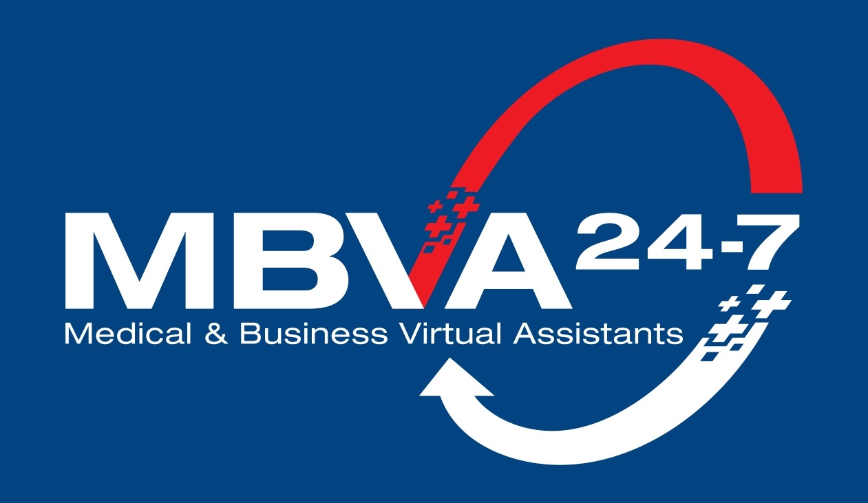 MBVA 24-7