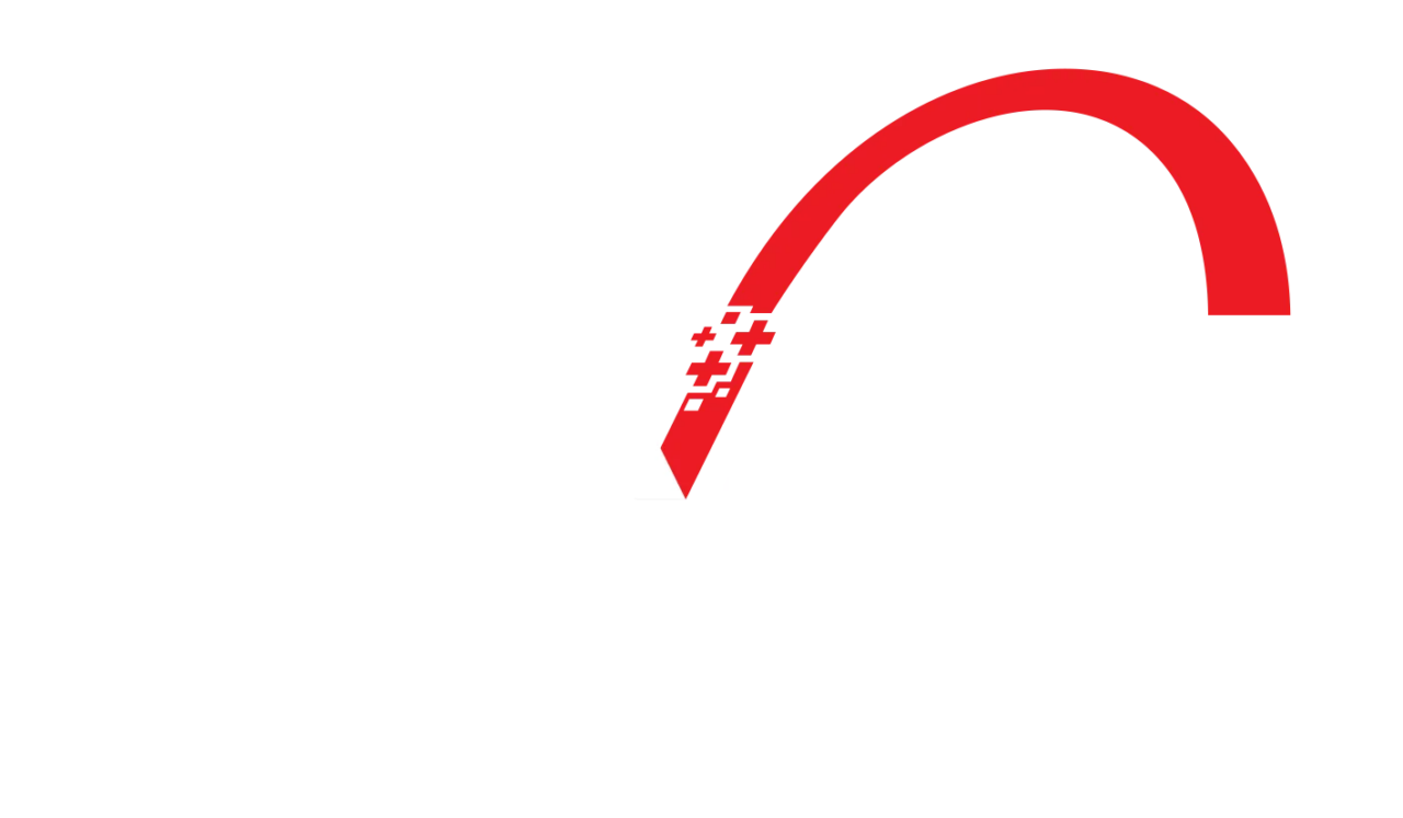 intake-support-assistant-mbva-24-7