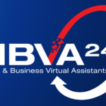 MBVA 24-7