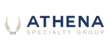 ATHENA_logo