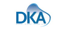 DKA_logo