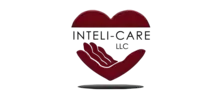 INTELICARE_logo