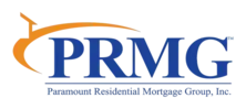 PRMG_logo