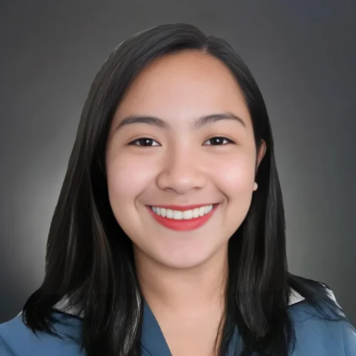 Charisse tornea