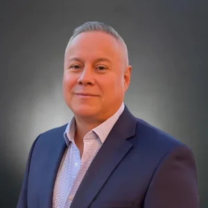 Gilbert anaya