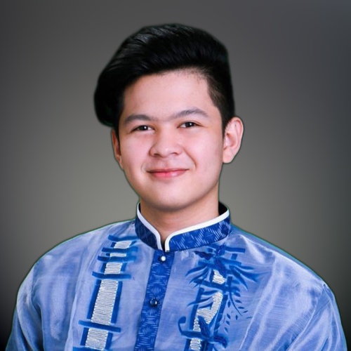 Gino valera